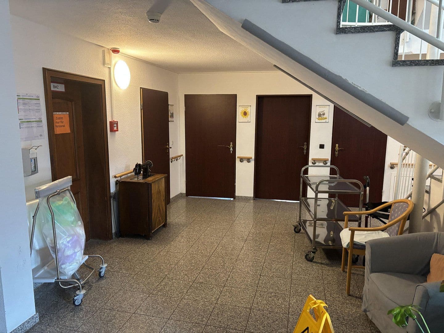 house to rent, 845 m², Bad Säckingen, Baden-Württemberg house to rent, 845 m², Bad Säckingen, Baden-Württemberg