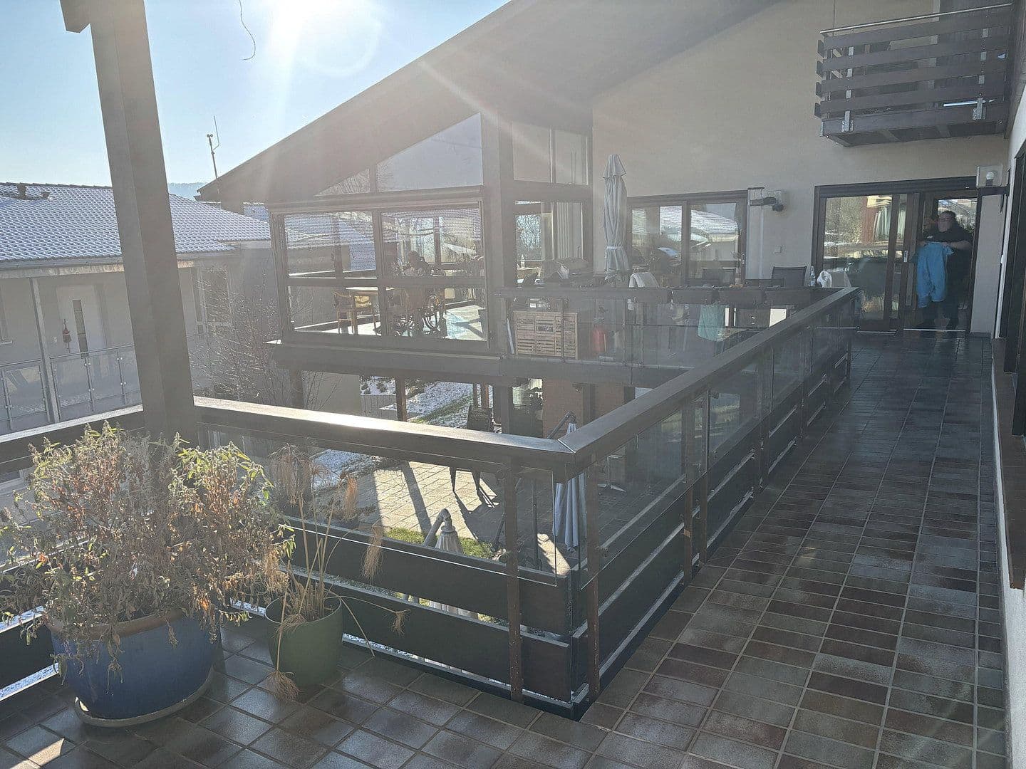 house to rent, 845 m², Bad Säckingen, Baden-Württemberg house to rent, 845 m², Bad Säckingen, Baden-Württemberg