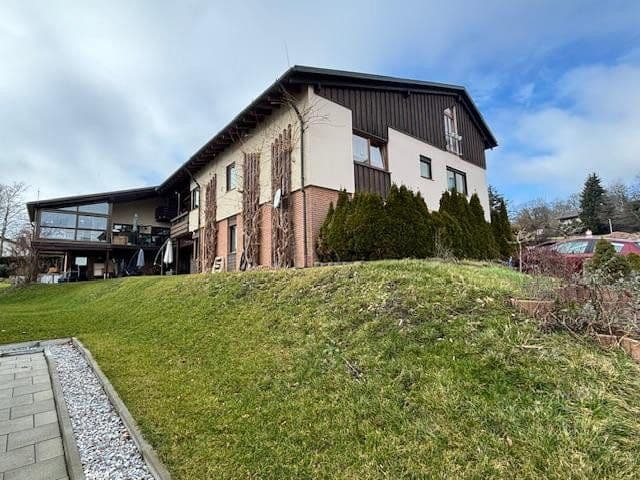 house to rent, 845 m², Bad Säckingen, Baden-Württemberg house to rent, 845 m², Bad Säckingen, Baden-Württemberg