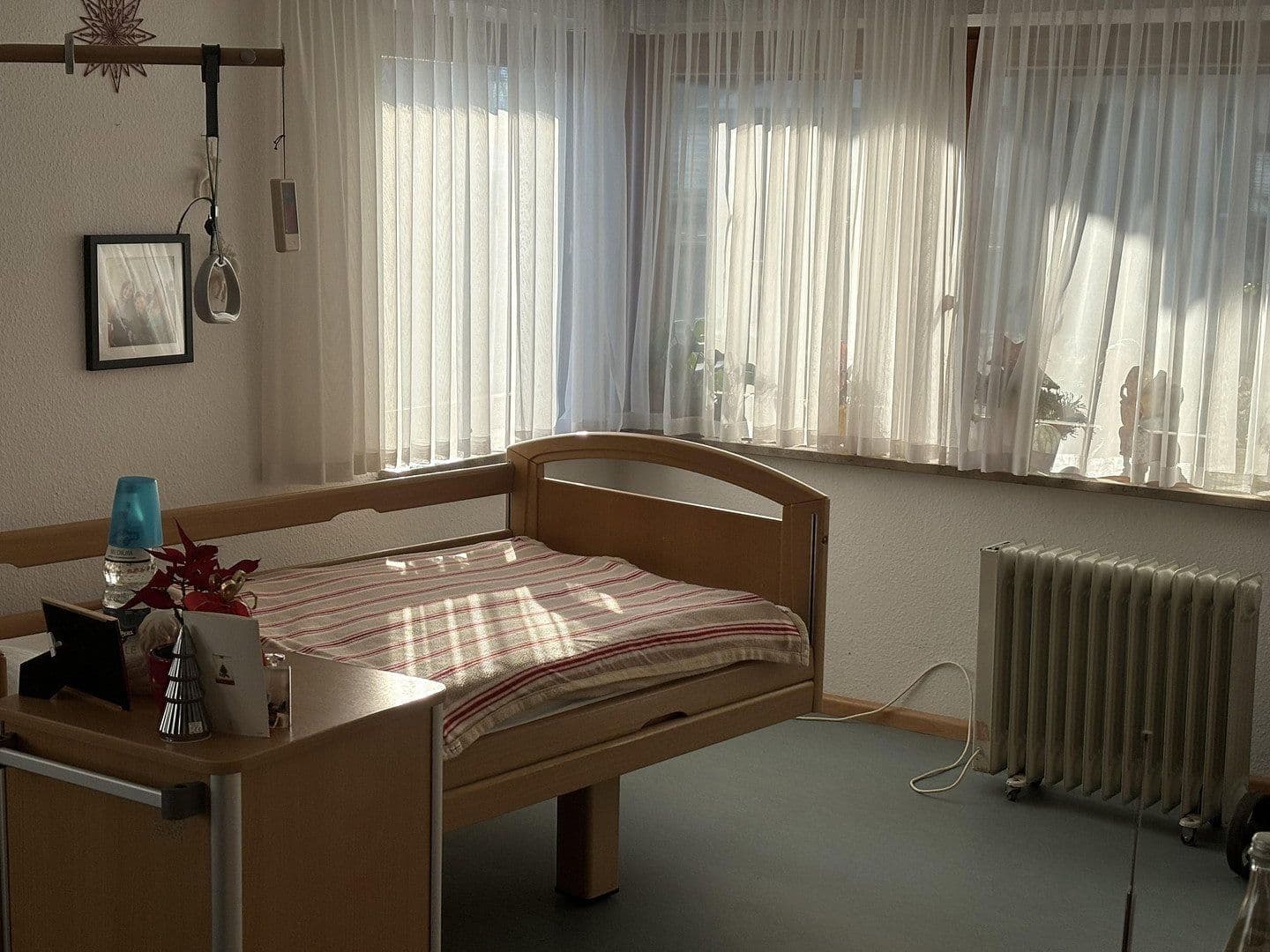 house to rent, 845 m², Bad Säckingen, Baden-Württemberg house to rent, 845 m², Bad Säckingen, Baden-Württemberg