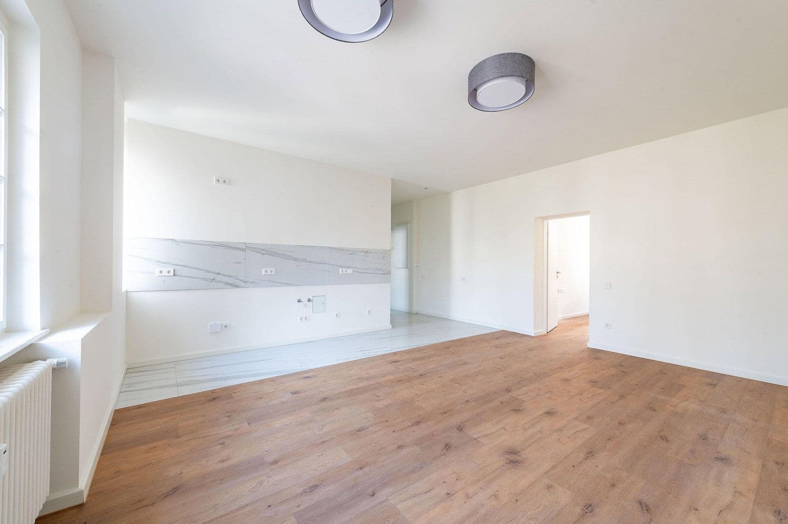 2 bedroom flat for sale, 57 m², Berlin, Berlin 2 bedroom flat for sale, 57 m², Berlin, Berlin