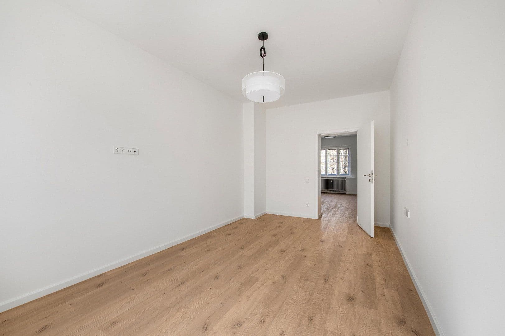 2 bedroom flat for sale, 57 m², Berlin, Berlin 2 bedroom flat for sale, 57 m², Berlin, Berlin