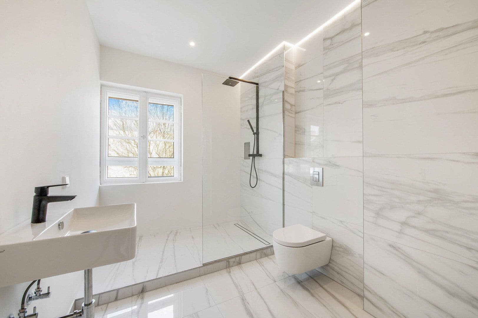 2 bedroom flat for sale, 57 m², Berlin, Berlin 2 bedroom flat for sale, 57 m², Berlin, Berlin