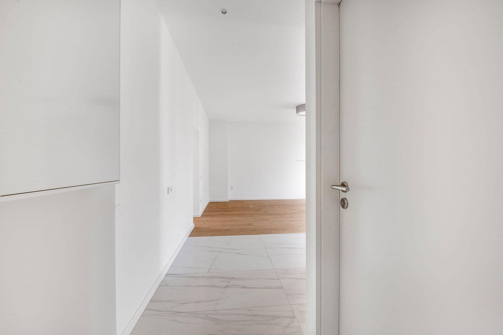 2 bedroom flat for sale, 57 m², Berlin, Berlin 2 bedroom flat for sale, 57 m², Berlin, Berlin