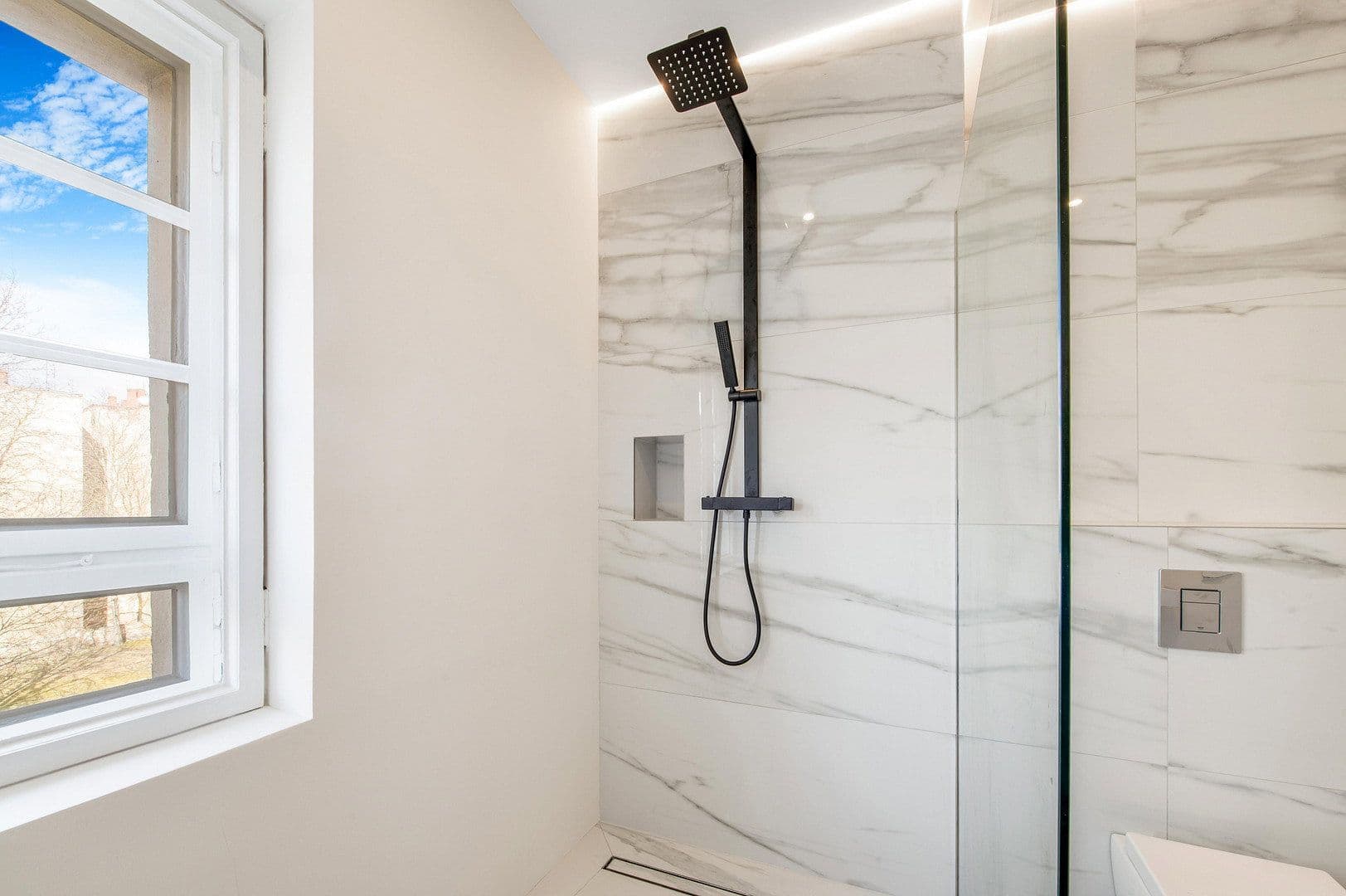 2 bedroom flat for sale, 57 m², Berlin, Berlin 2 bedroom flat for sale, 57 m², Berlin, Berlin