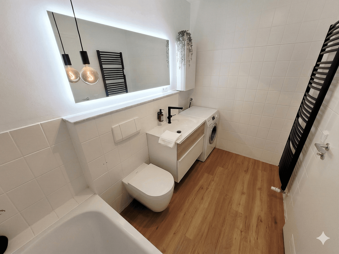 2 bedroom flat for sale, 53 m², Frankfurt, Hesse 2 bedroom flat for sale, 53 m², Frankfurt, Hesse