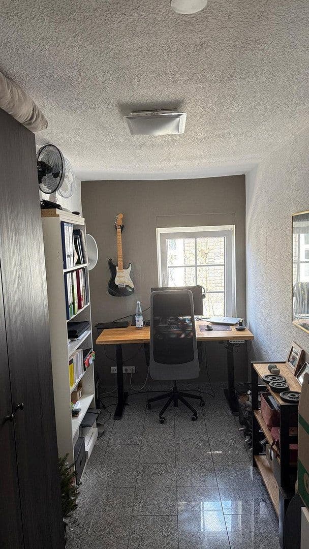 3 bedroom with open-plan kitchen flat to rent, 114 m², Untere Strasse 18, Wipperfürth, North Rhine-Westphalia 3 bedroom with open-plan kitchen flat to rent, 114 m², Untere Strasse 18, Wipperfürth, North Rhine-Westphalia