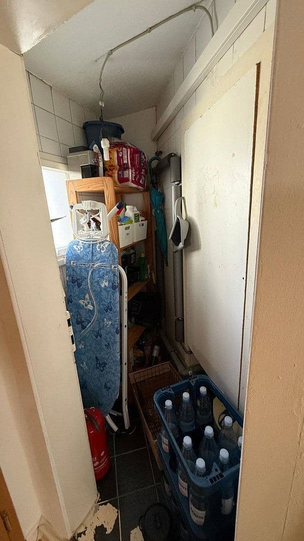 3 bedroom with open-plan kitchen flat to rent, 114 m², Untere Strasse 18, Wipperfürth, North Rhine-Westphalia 3 bedroom with open-plan kitchen flat to rent, 114 m², Untere Strasse 18, Wipperfürth, North Rhine-Westphalia