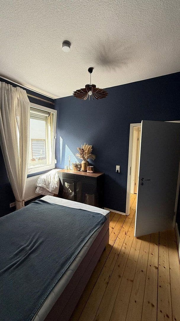 3 bedroom with open-plan kitchen flat to rent, 114 m², Untere Strasse 18, Wipperfürth, North Rhine-Westphalia 3 bedroom with open-plan kitchen flat to rent, 114 m², Untere Strasse 18, Wipperfürth, North Rhine-Westphalia