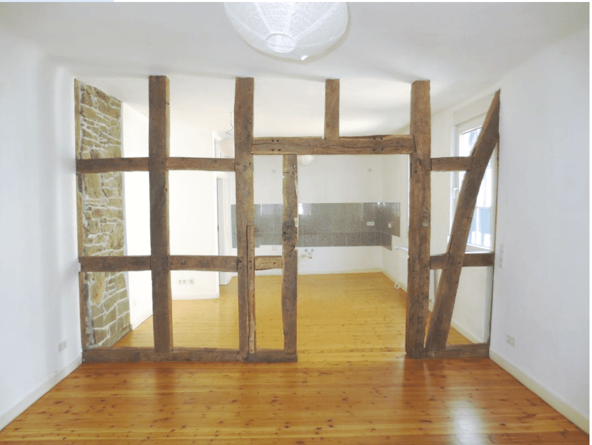 3 bedroom with open-plan kitchen flat to rent, 114 m², Untere Strasse 18, Wipperfürth, North Rhine-Westphalia 3 bedroom with open-plan kitchen flat to rent, 114 m², Untere Strasse 18, Wipperfürth, North Rhine-Westphalia