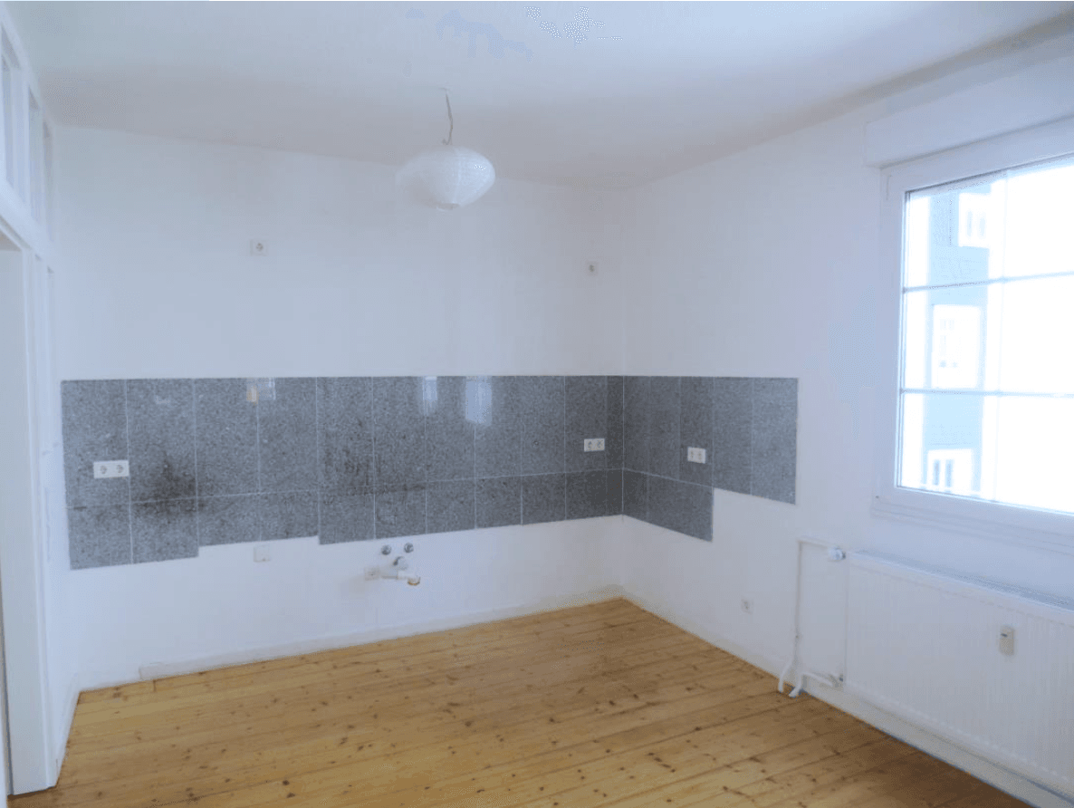 3 bedroom with open-plan kitchen flat to rent, 114 m², Untere Strasse 18, Wipperfürth, North Rhine-Westphalia 3 bedroom with open-plan kitchen flat to rent, 114 m², Untere Strasse 18, Wipperfürth, North Rhine-Westphalia