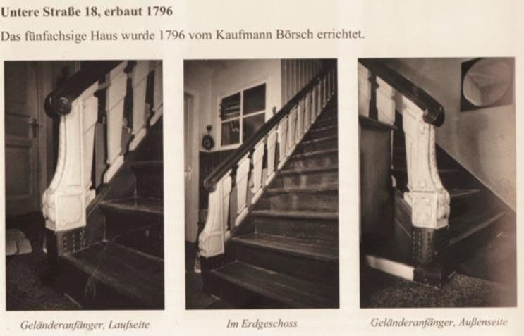 3 bedroom with open-plan kitchen flat to rent, 114 m², Untere Strasse 18, Wipperfürth, North Rhine-Westphalia 3 bedroom with open-plan kitchen flat to rent, 114 m², Untere Strasse 18, Wipperfürth, North Rhine-Westphalia