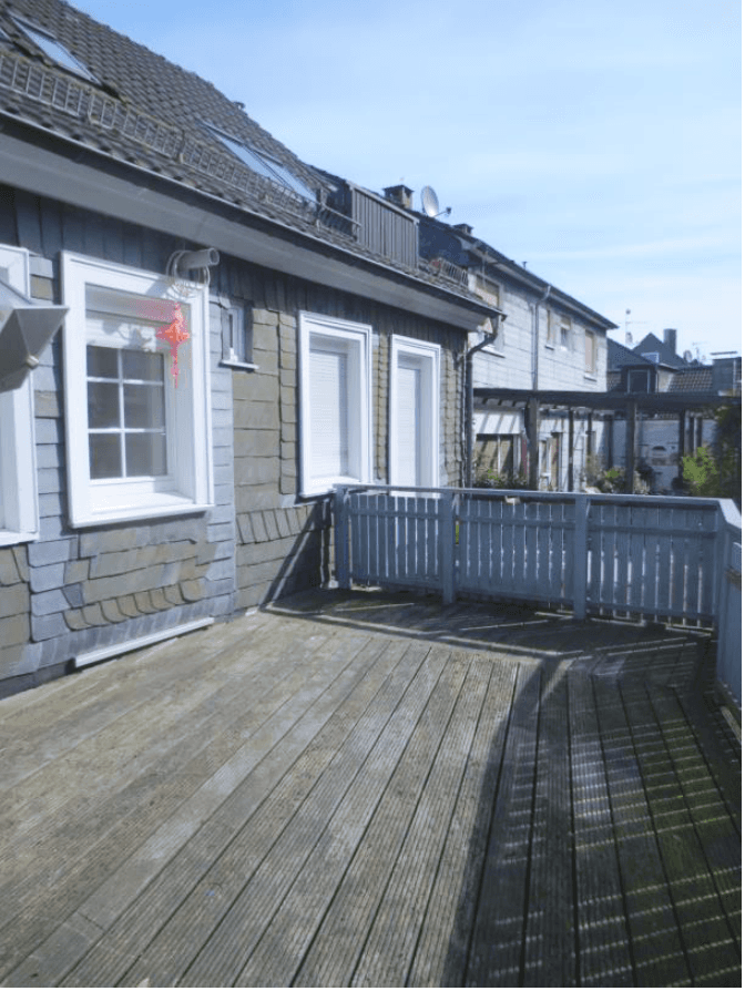 3 bedroom with open-plan kitchen flat to rent, 114 m², Untere Strasse 18, Wipperfürth, North Rhine-Westphalia 3 bedroom with open-plan kitchen flat to rent, 114 m², Untere Strasse 18, Wipperfürth, North Rhine-Westphalia