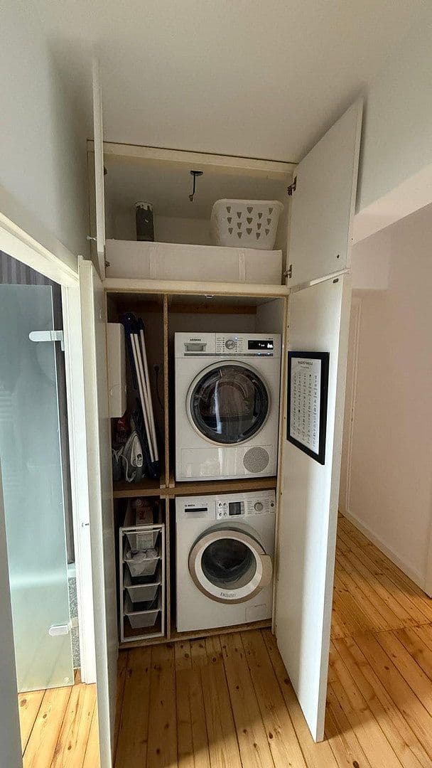 3 bedroom with open-plan kitchen flat to rent, 114 m², Untere Strasse 18, Wipperfürth, North Rhine-Westphalia 3 bedroom with open-plan kitchen flat to rent, 114 m², Untere Strasse 18, Wipperfürth, North Rhine-Westphalia