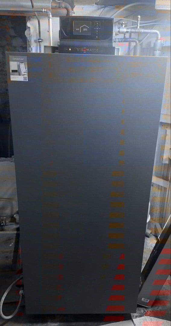 3 bedroom with open-plan kitchen flat to rent, 114 m², Untere Strasse 18, Wipperfürth, North Rhine-Westphalia 3 bedroom with open-plan kitchen flat to rent, 114 m², Untere Strasse 18, Wipperfürth, North Rhine-Westphalia