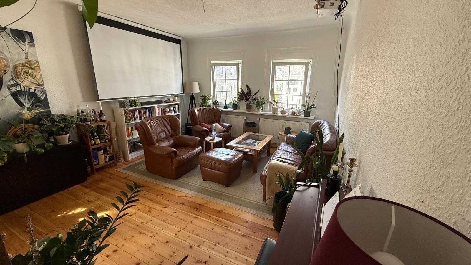 3 bedroom with open-plan kitchen flat to rent, 114 m², Untere Strasse 18, Wipperfürth, North Rhine-Westphalia 3 bedroom with open-plan kitchen flat to rent, 114 m², Untere Strasse 18, Wipperfürth, North Rhine-Westphalia