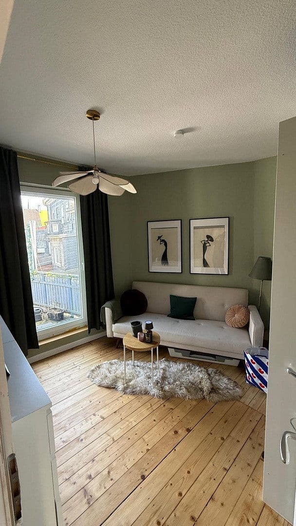 3 bedroom with open-plan kitchen flat to rent, 114 m², Untere Strasse 18, Wipperfürth, North Rhine-Westphalia 3 bedroom with open-plan kitchen flat to rent, 114 m², Untere Strasse 18, Wipperfürth, North Rhine-Westphalia