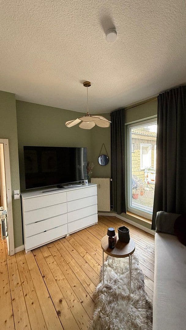 3 bedroom with open-plan kitchen flat to rent, 114 m², Untere Strasse 18, Wipperfürth, North Rhine-Westphalia 3 bedroom with open-plan kitchen flat to rent, 114 m², Untere Strasse 18, Wipperfürth, North Rhine-Westphalia