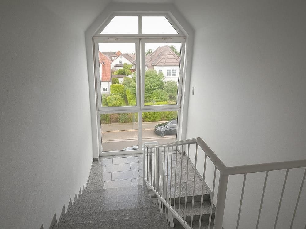 2 bedroom flat to rent, 31 m², Zaunkönigstraße 43, Magdeburg, Saxony-Anhalt 2 bedroom flat to rent, 31 m², Zaunkönigstraße 43, Magdeburg, Saxony-Anhalt