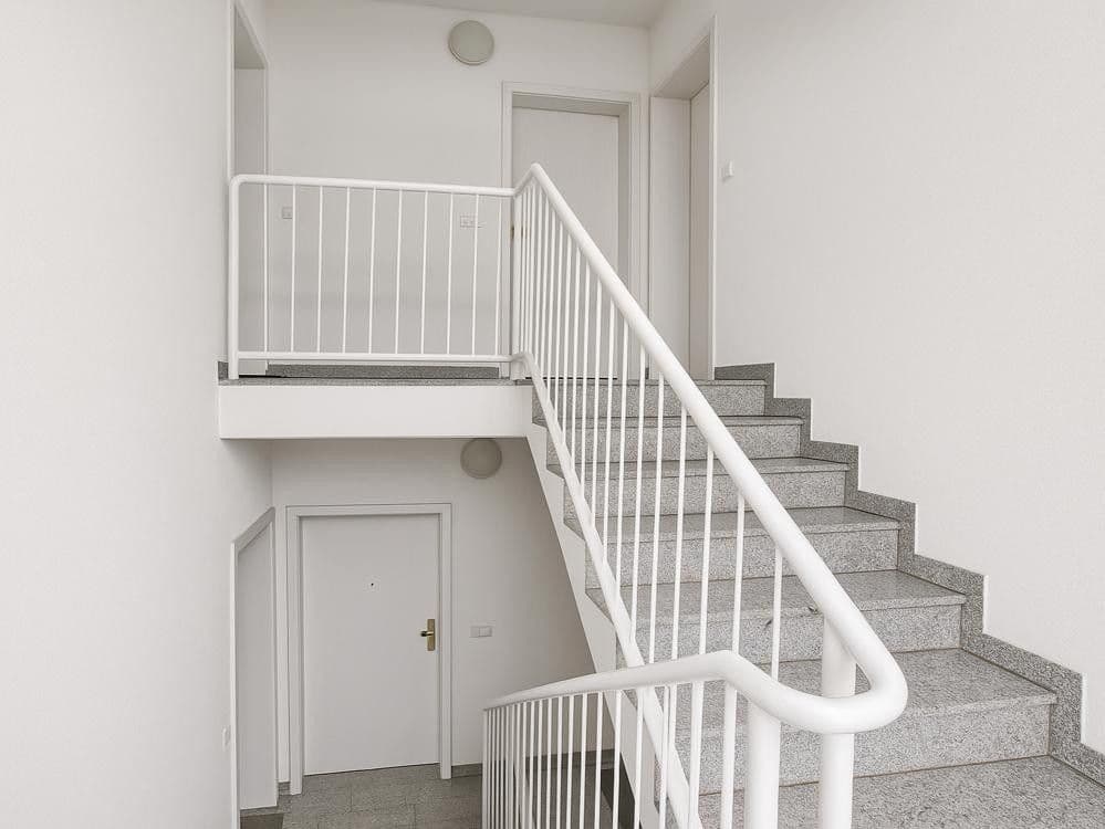 2 bedroom flat to rent, 31 m², Zaunkönigstraße 43, Magdeburg, Saxony-Anhalt 2 bedroom flat to rent, 31 m², Zaunkönigstraße 43, Magdeburg, Saxony-Anhalt