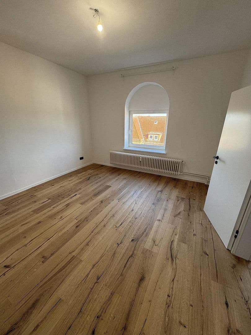 1 bedroom flat for sale, 25 m², Hamburger Chaussee 45, Kiel, Schleswig-Holstein 1 bedroom flat for sale, 25 m², Hamburger Chaussee 45, Kiel, Schleswig-Holstein