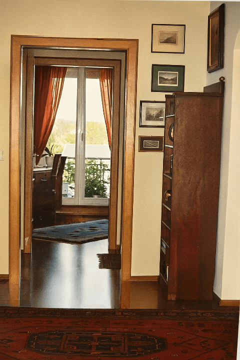 4 bedroom flat for sale, 109 m², Ziegelofenweg 2, Speyer, Rhineland-Palatinate 4 bedroom flat for sale, 109 m², Ziegelofenweg 2, Speyer, Rhineland-Palatinate