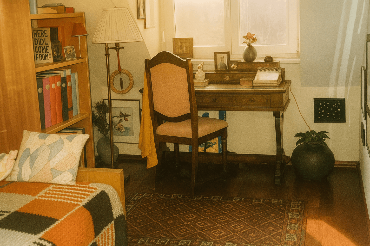 4 bedroom flat for sale, 109 m², Ziegelofenweg 2, Speyer, Rhineland-Palatinate 4 bedroom flat for sale, 109 m², Ziegelofenweg 2, Speyer, Rhineland-Palatinate