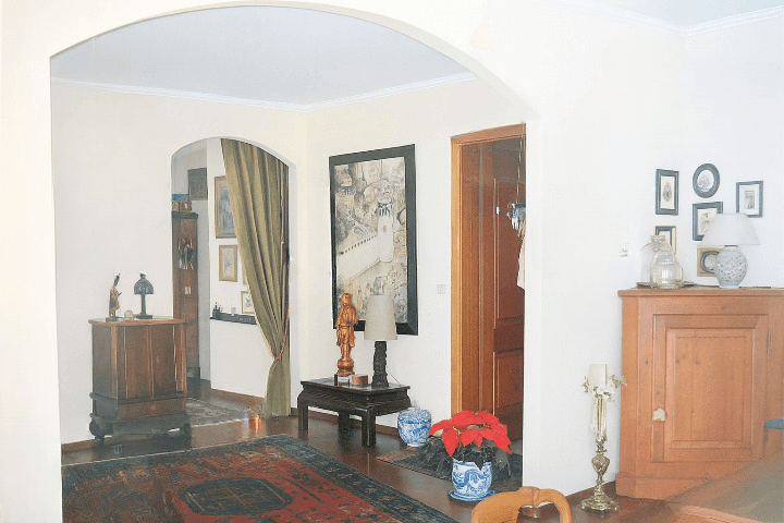 4 bedroom flat for sale, 109 m², Ziegelofenweg 2, Speyer, Rhineland-Palatinate 4 bedroom flat for sale, 109 m², Ziegelofenweg 2, Speyer, Rhineland-Palatinate