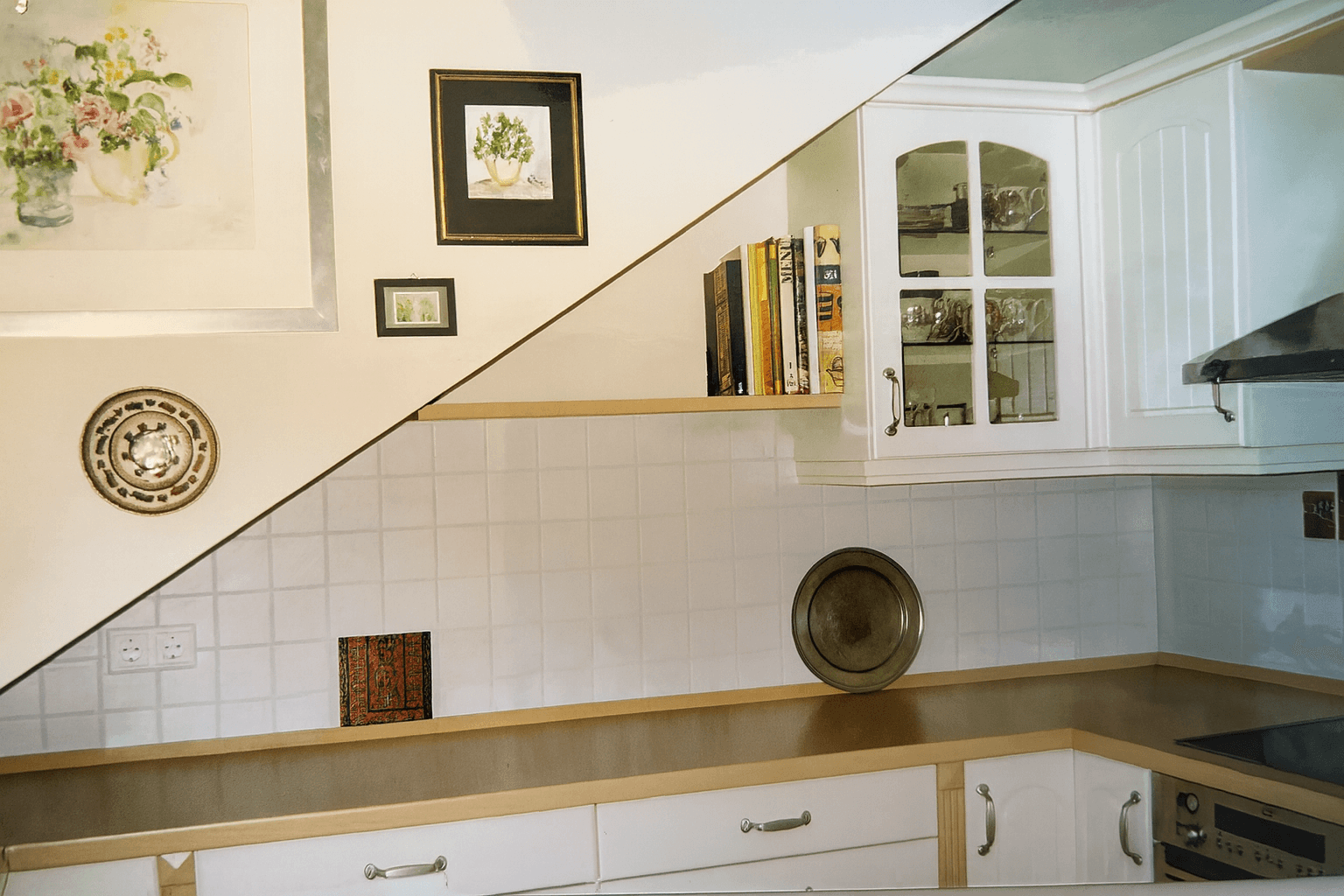 4 bedroom flat for sale, 109 m², Ziegelofenweg 2, Speyer, Rhineland-Palatinate 4 bedroom flat for sale, 109 m², Ziegelofenweg 2, Speyer, Rhineland-Palatinate