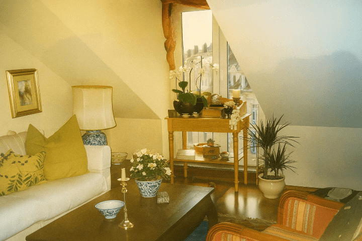 4 bedroom flat for sale, 109 m², Ziegelofenweg 2, Speyer, Rhineland-Palatinate 4 bedroom flat for sale, 109 m², Ziegelofenweg 2, Speyer, Rhineland-Palatinate