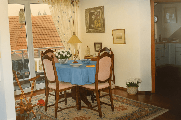 4 bedroom flat for sale, 109 m², Ziegelofenweg 2, Speyer, Rhineland-Palatinate 4 bedroom flat for sale, 109 m², Ziegelofenweg 2, Speyer, Rhineland-Palatinate