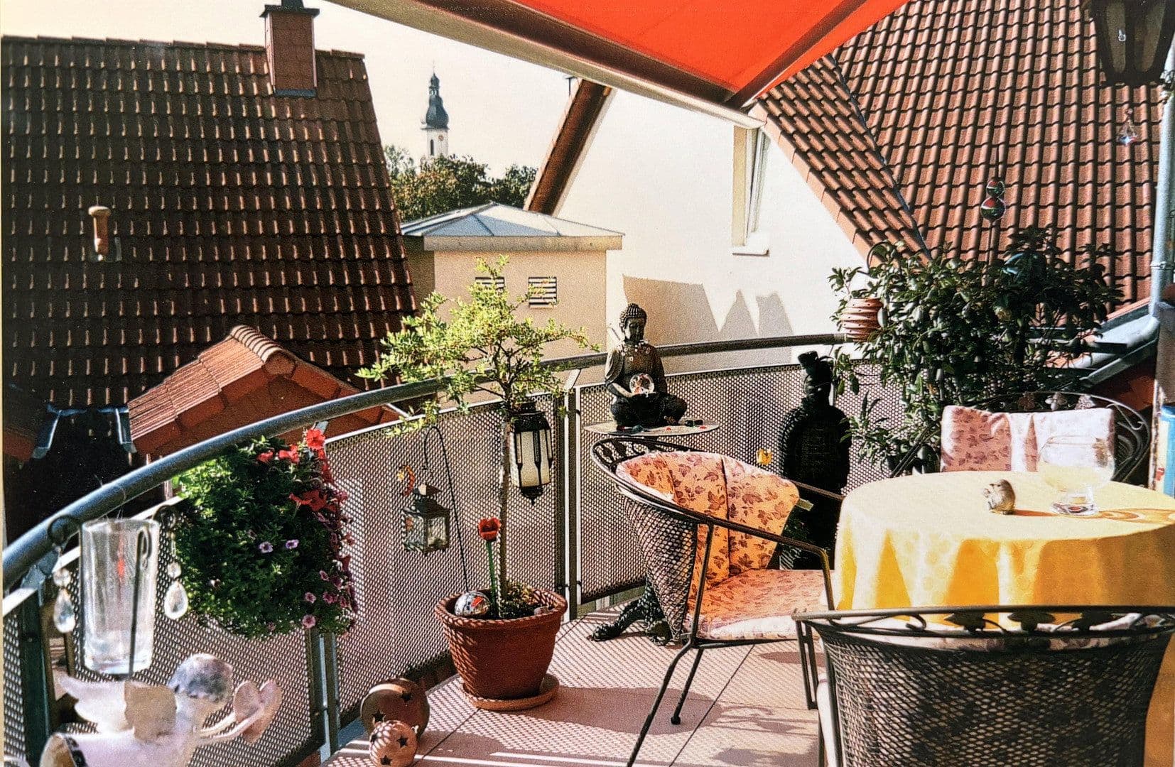 4 bedroom flat for sale, 109 m², Ziegelofenweg 2, Speyer, Rhineland-Palatinate 4 bedroom flat for sale, 109 m², Ziegelofenweg 2, Speyer, Rhineland-Palatinate