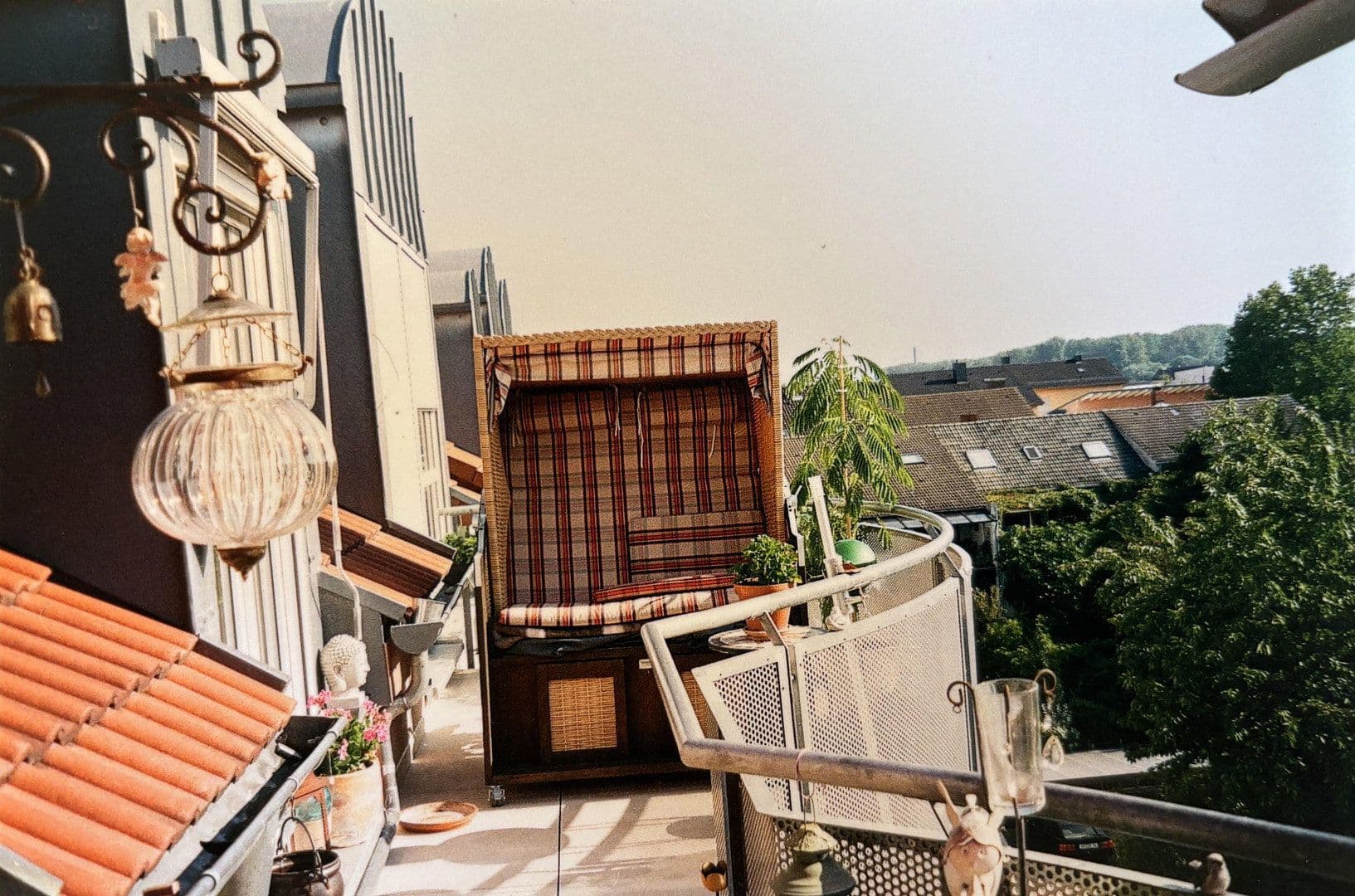 4 bedroom flat for sale, 109 m², Ziegelofenweg 2, Speyer, Rhineland-Palatinate 4 bedroom flat for sale, 109 m², Ziegelofenweg 2, Speyer, Rhineland-Palatinate