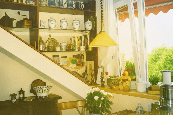 4 bedroom flat for sale, 109 m², Ziegelofenweg 2, Speyer, Rhineland-Palatinate 4 bedroom flat for sale, 109 m², Ziegelofenweg 2, Speyer, Rhineland-Palatinate