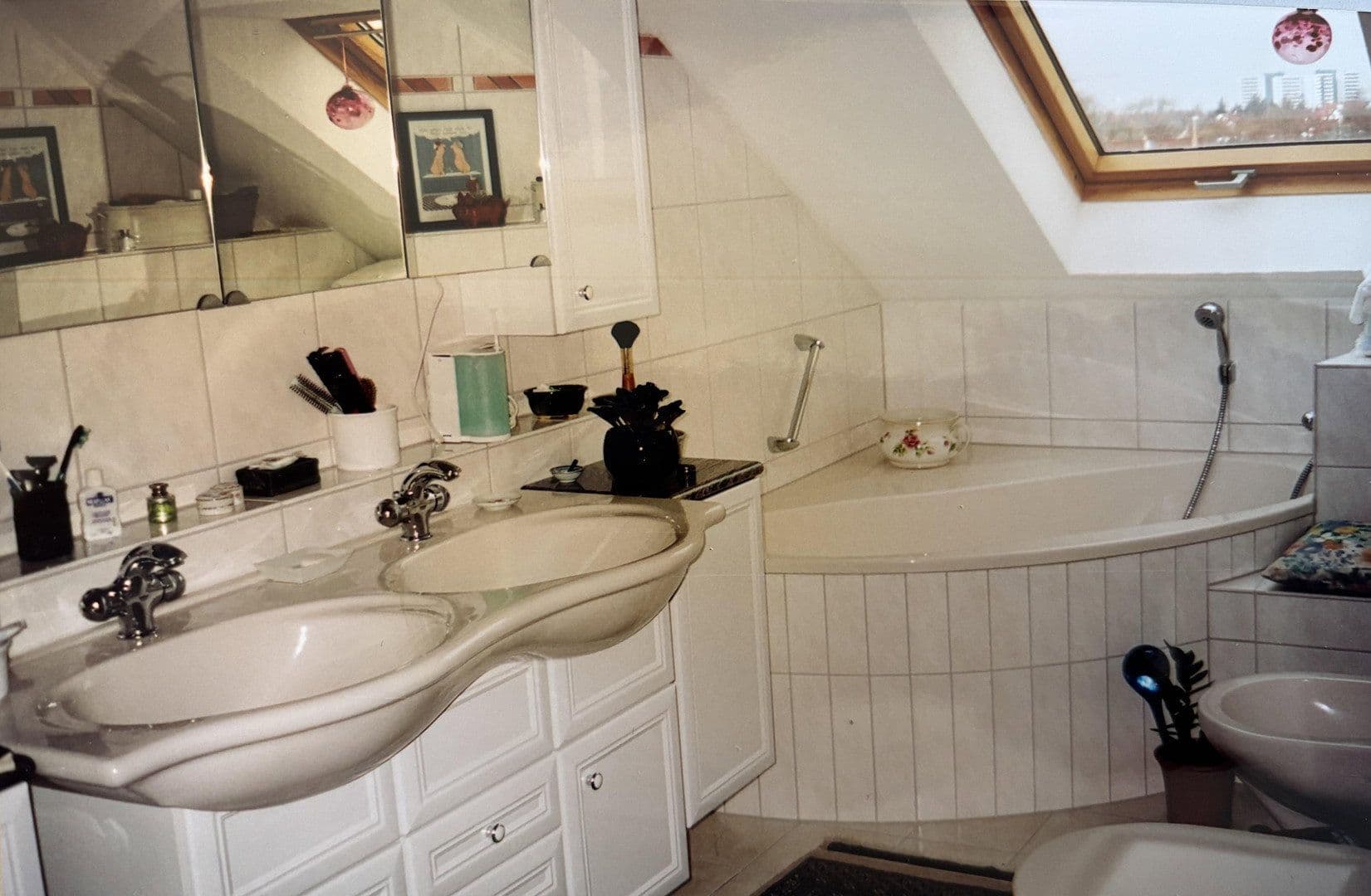 4 bedroom flat for sale, 109 m², Ziegelofenweg 2, Speyer, Rhineland-Palatinate 4 bedroom flat for sale, 109 m², Ziegelofenweg 2, Speyer, Rhineland-Palatinate