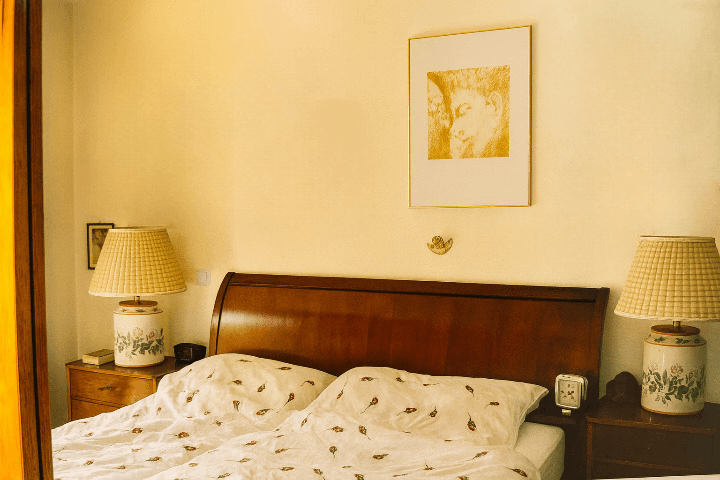 4 bedroom flat for sale, 109 m², Ziegelofenweg 2, Speyer, Rhineland-Palatinate 4 bedroom flat for sale, 109 m², Ziegelofenweg 2, Speyer, Rhineland-Palatinate