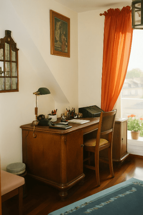 4 bedroom flat for sale, 109 m², Ziegelofenweg 2, Speyer, Rhineland-Palatinate 4 bedroom flat for sale, 109 m², Ziegelofenweg 2, Speyer, Rhineland-Palatinate