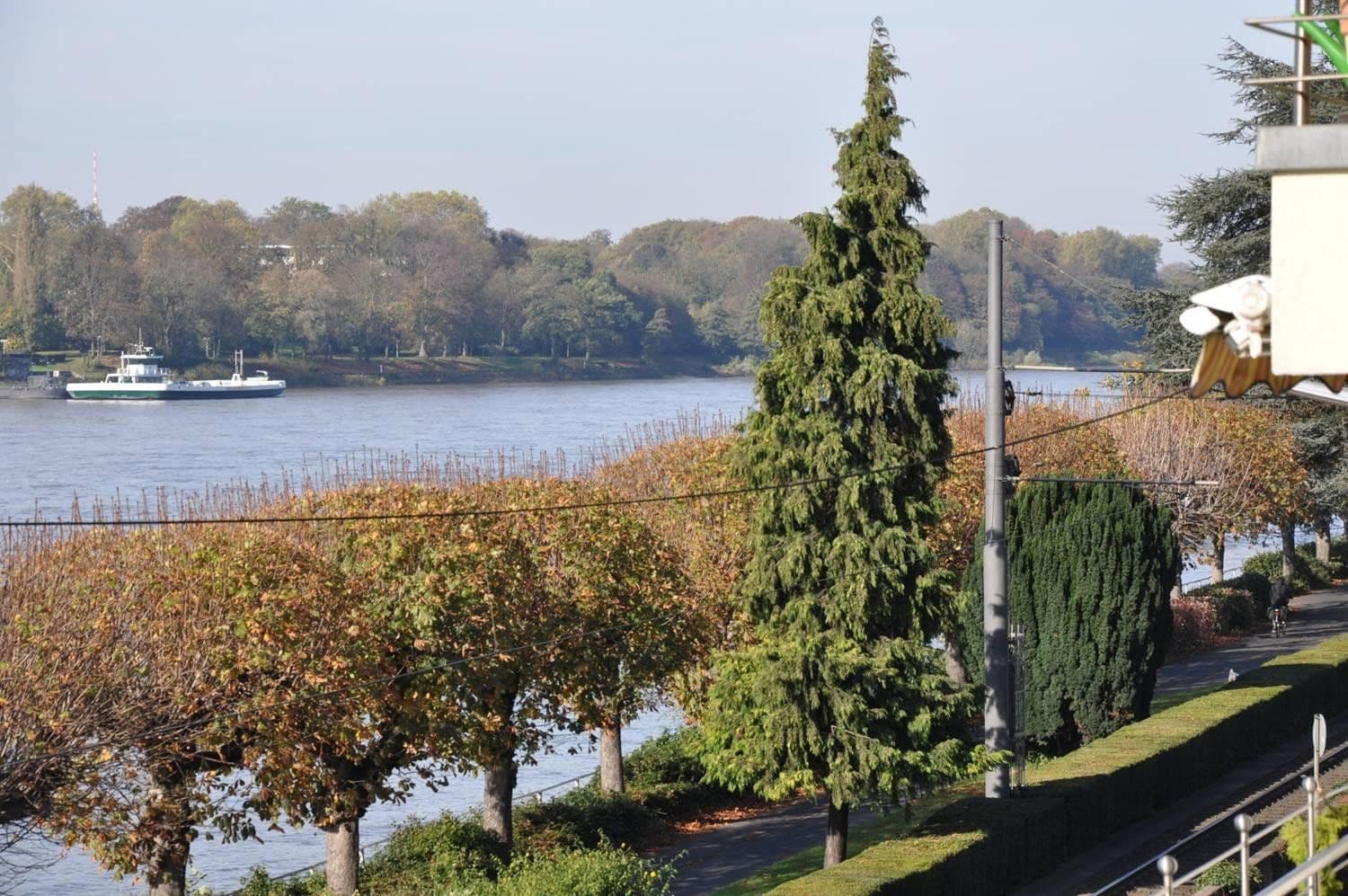 3 bedroom flat to rent, 85 m², Hauptstr. 561, Königswinter, North Rhine-Westphalia 3 bedroom flat to rent, 85 m², Hauptstr. 561, Königswinter, North Rhine-Westphalia