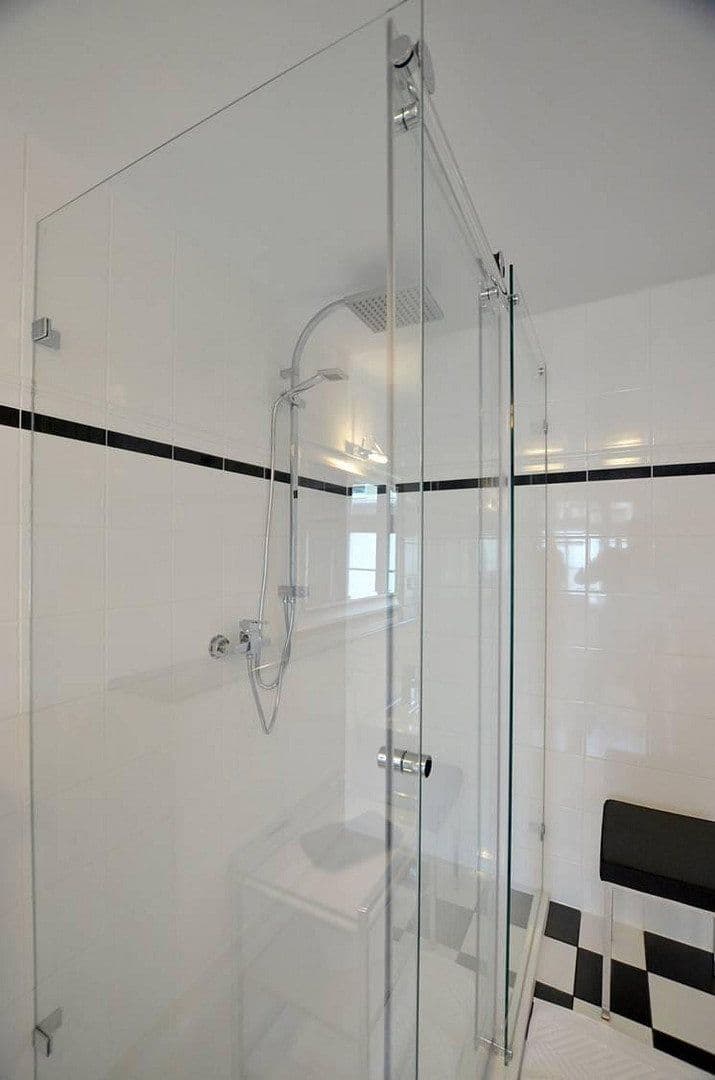 3 bedroom flat to rent, 85 m², Hauptstr. 561, Königswinter, North Rhine-Westphalia 3 bedroom flat to rent, 85 m², Hauptstr. 561, Königswinter, North Rhine-Westphalia