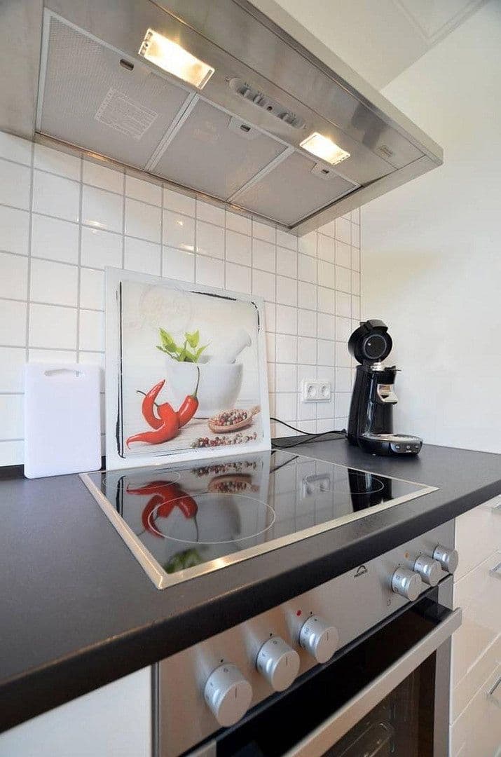 3 bedroom flat to rent, 85 m², Hauptstr. 561, Königswinter, North Rhine-Westphalia 3 bedroom flat to rent, 85 m², Hauptstr. 561, Königswinter, North Rhine-Westphalia