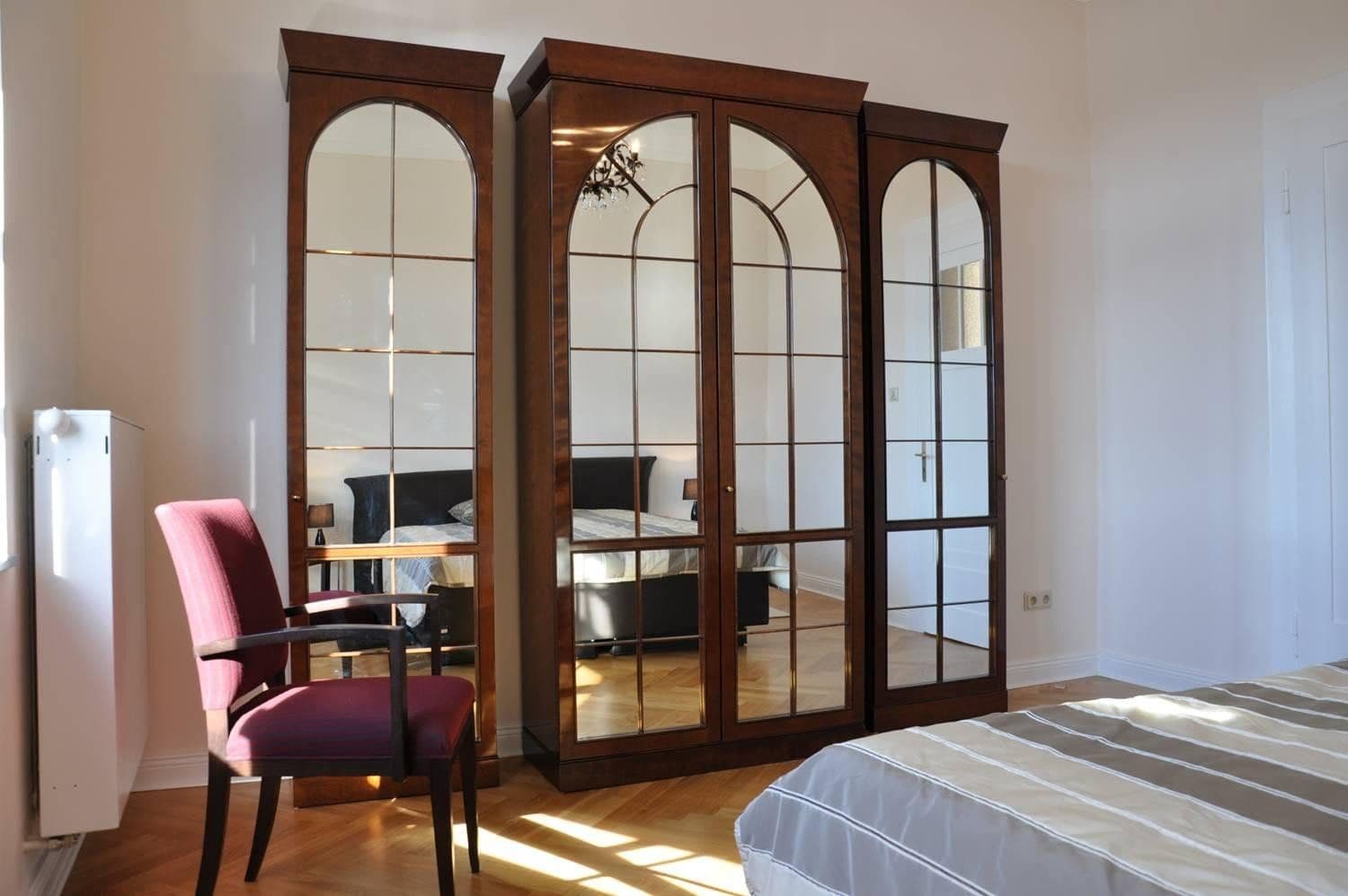 3 bedroom flat to rent, 85 m², Hauptstr. 561, Königswinter, North Rhine-Westphalia 3 bedroom flat to rent, 85 m², Hauptstr. 561, Königswinter, North Rhine-Westphalia