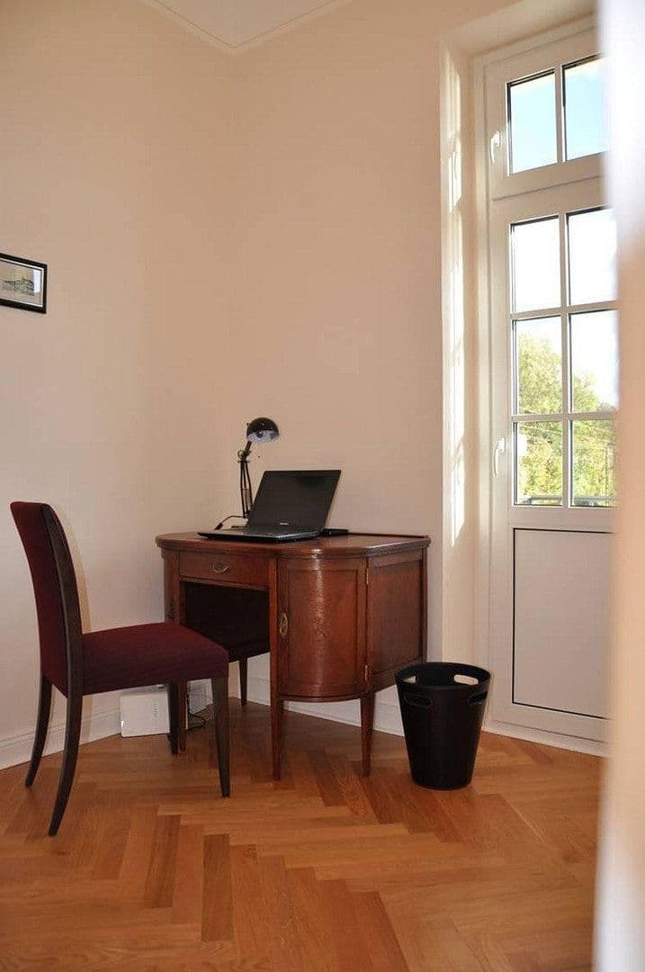 3 bedroom flat to rent, 85 m², Hauptstr. 561, Königswinter, North Rhine-Westphalia 3 bedroom flat to rent, 85 m², Hauptstr. 561, Königswinter, North Rhine-Westphalia