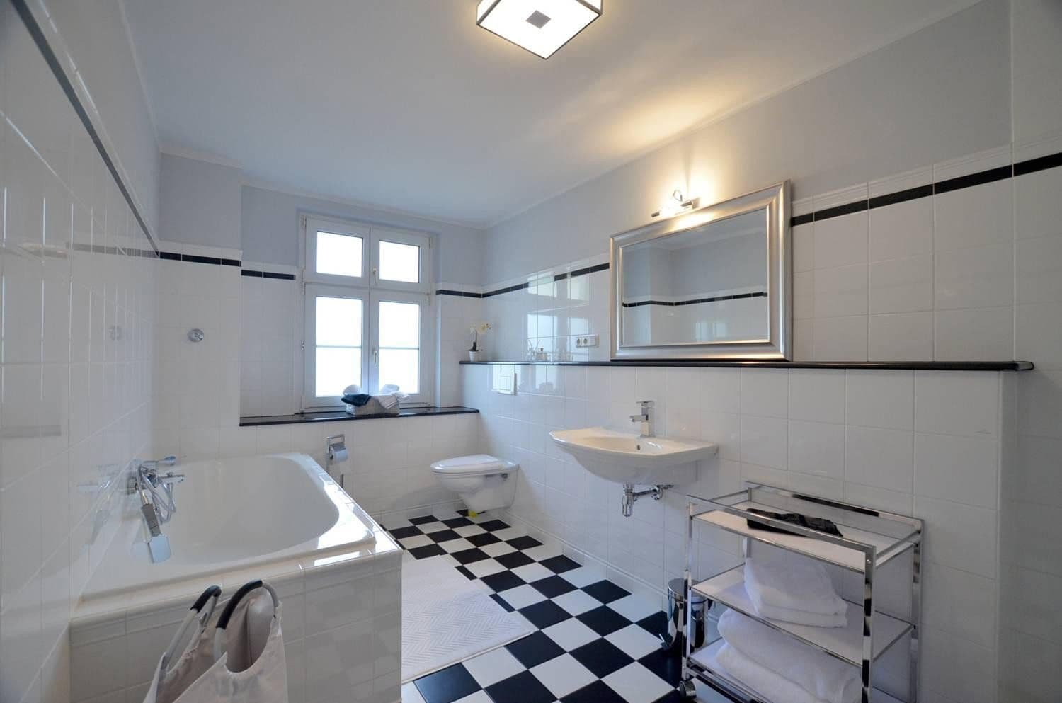 3 bedroom flat to rent, 85 m², Hauptstr. 561, Königswinter, North Rhine-Westphalia 3 bedroom flat to rent, 85 m², Hauptstr. 561, Königswinter, North Rhine-Westphalia