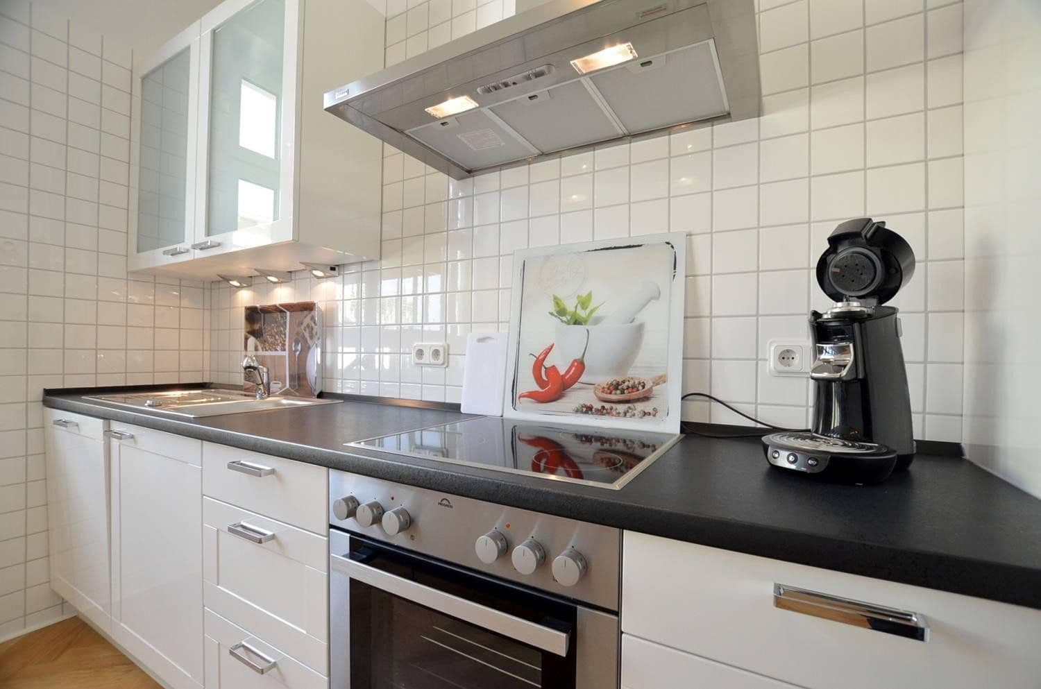 3 bedroom flat to rent, 85 m², Hauptstr. 561, Königswinter, North Rhine-Westphalia 3 bedroom flat to rent, 85 m², Hauptstr. 561, Königswinter, North Rhine-Westphalia