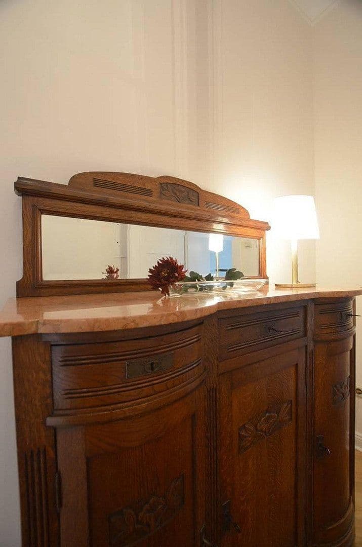 3 bedroom flat to rent, 85 m², Hauptstr. 561, Königswinter, North Rhine-Westphalia 3 bedroom flat to rent, 85 m², Hauptstr. 561, Königswinter, North Rhine-Westphalia