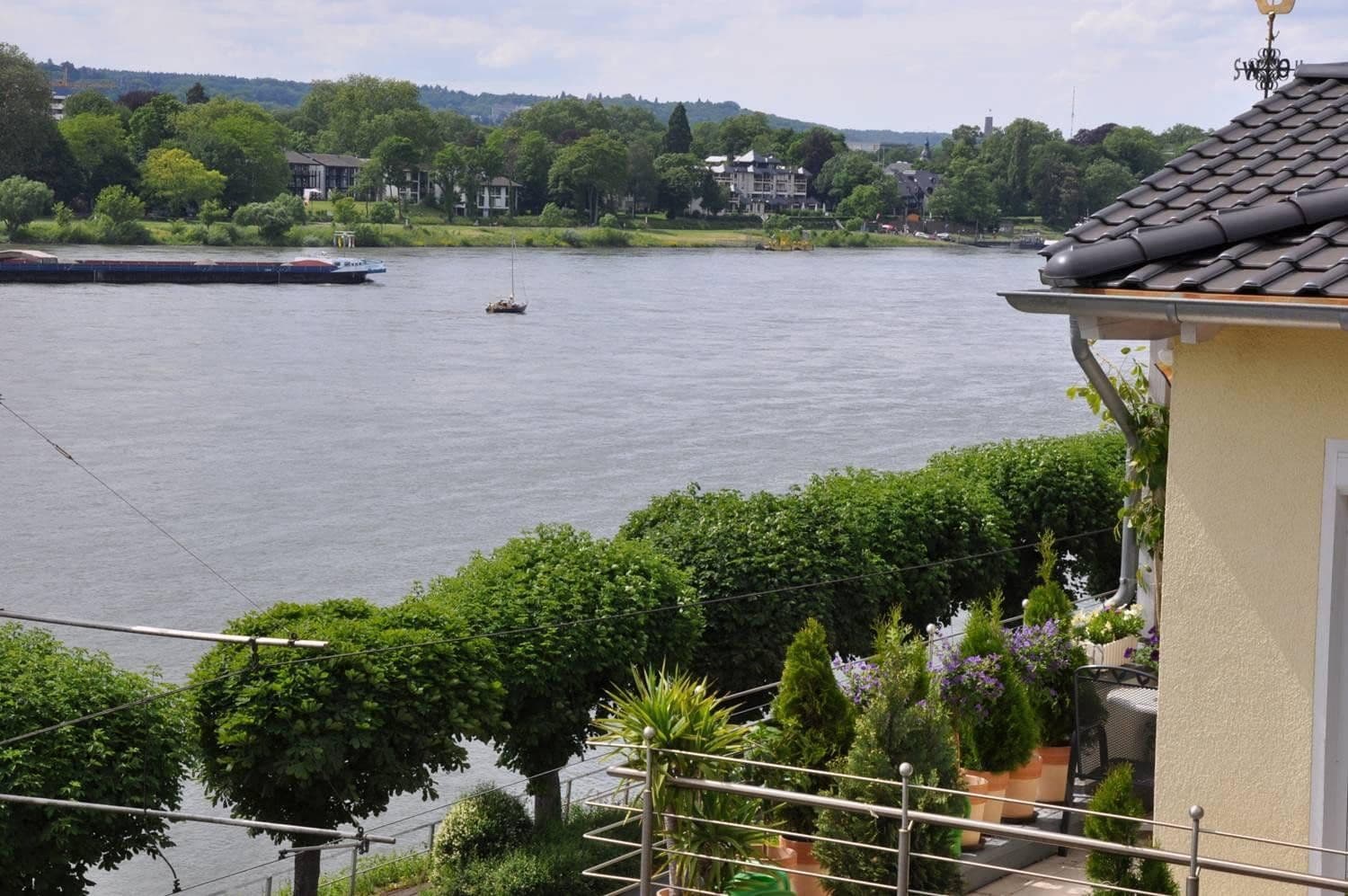 3 bedroom flat to rent, 85 m², Hauptstr. 561, Königswinter, North Rhine-Westphalia 3 bedroom flat to rent, 85 m², Hauptstr. 561, Königswinter, North Rhine-Westphalia