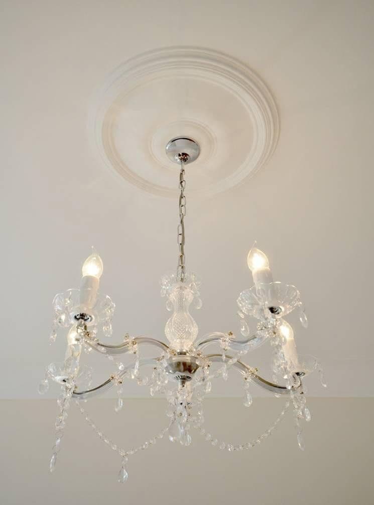 3 bedroom flat to rent, 85 m², Hauptstr. 561, Königswinter, North Rhine-Westphalia 3 bedroom flat to rent, 85 m², Hauptstr. 561, Königswinter, North Rhine-Westphalia