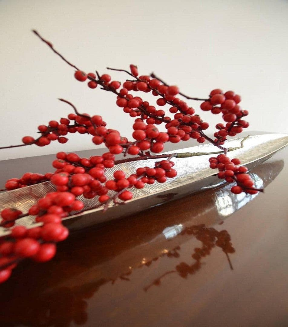 3 bedroom flat to rent, 85 m², Hauptstr. 561, Königswinter, North Rhine-Westphalia 3 bedroom flat to rent, 85 m², Hauptstr. 561, Königswinter, North Rhine-Westphalia