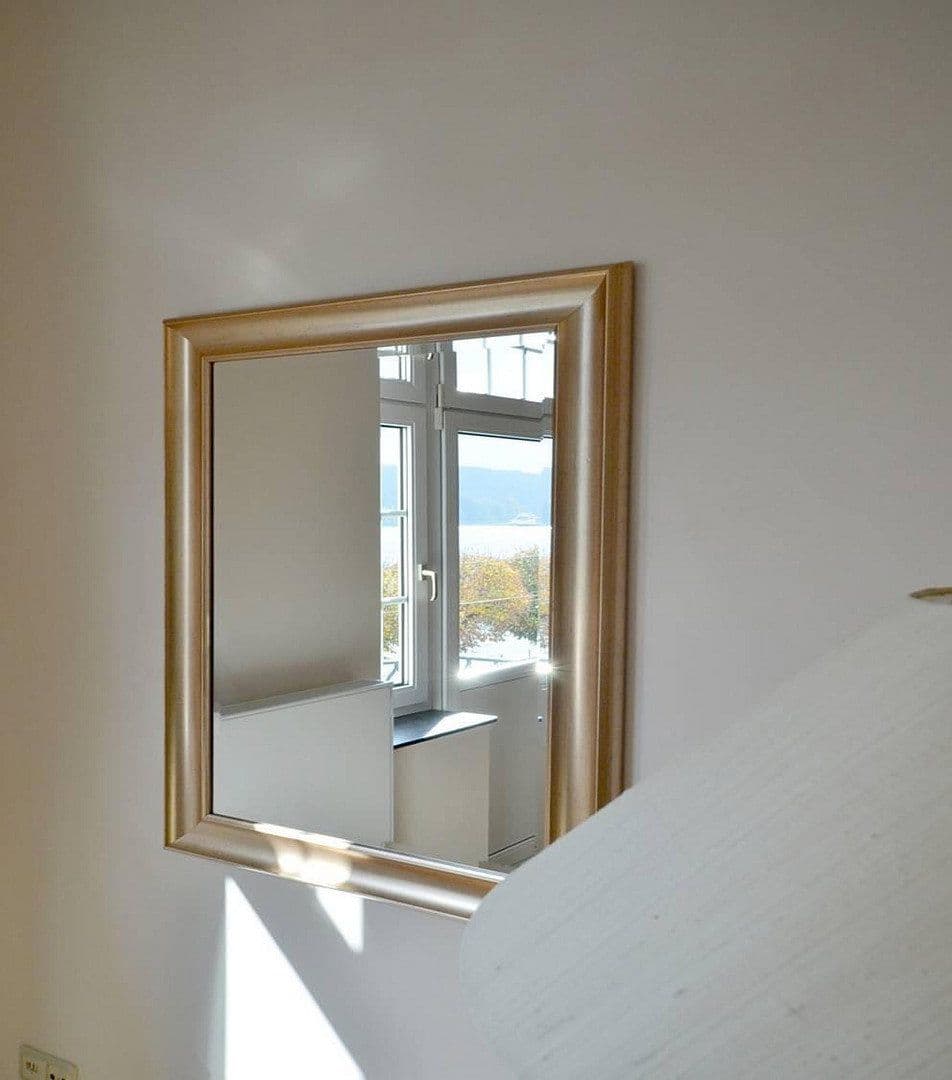 3 bedroom flat to rent, 85 m², Hauptstr. 561, Königswinter, North Rhine-Westphalia 3 bedroom flat to rent, 85 m², Hauptstr. 561, Königswinter, North Rhine-Westphalia