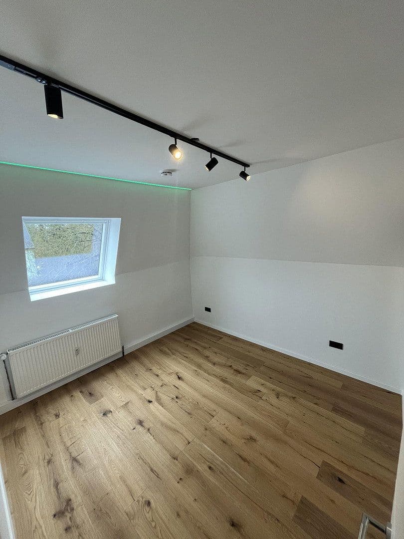 2 bedroom flat to rent, 35 m², Steinhammerstraße 109, Dortmund, North Rhine-Westphalia 2 bedroom flat to rent, 35 m², Steinhammerstraße 109, Dortmund, North Rhine-Westphalia